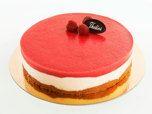 glutenfri tårta stockholm glutenfri tårta stockholm